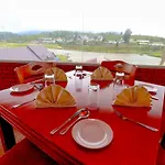 Yoho View 2* Nuwara Eliya