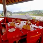 Yoho View Hotel Nuwara Eliya