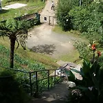 Lake Crown Holiday Home
