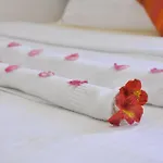 Inroma Holiday Resort