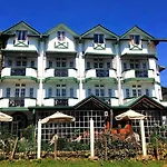 Colling Wood Hotel