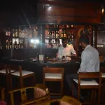 Hotel Sunhill