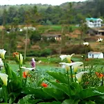 Ashford Hotel Nuwara Eliya