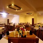 Ashford Hotel