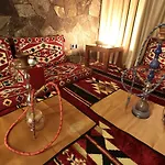 Serenus Boutique Villa