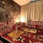 Serenus Boutique Villa