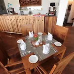 Serenus Boutique Nuwara Eliya