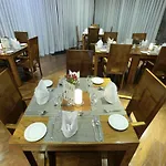 Villa Serenus Boutique Nuwara Eliya