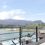Serenus Boutique Villa