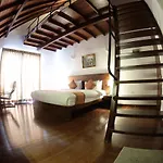 Serenus Boutique * Nuwara Eliya