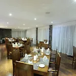 Serenus Boutique Villa Nuwara Eliya