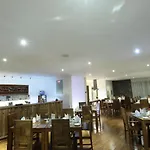 Serenus Boutique Nuwara Eliya