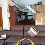 Diamond Hill Villa