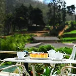 Hotel Ashford 4*