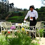 Ashford Hotel 4*