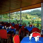 Hotel Ashford