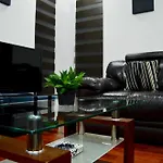 Apartment Panoramic / Seagull Complex |