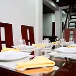 Apartment Panoramic / Seagull Complex |
