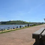 Panoramic / Seagull Complex | * Nuwara Eliya