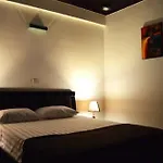 Panoramic / Seagull Complex | Apartment *