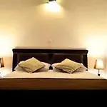 Panoramic / Seagull Complex | Apartment *