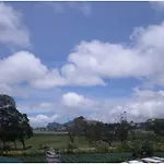 Vista Zanzibar
