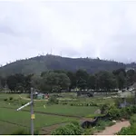 Vista Zanzibar