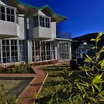 Lemas Holiday Bungalow