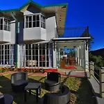 Lemas Holiday Bungalow