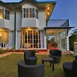 Lemas Holiday Bungalow
