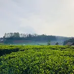 Hideout Cabins Nuwara Eliya