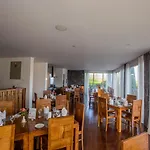 Serenus Boutique Villa