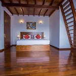 Serenus Boutique * Nuwara Eliya