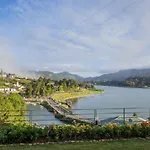 Serenus Boutique Nuwara Eliya