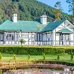 Oliphant Boutique Villa By Amaya