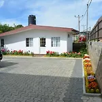 Tranquil Villa - Stunning Views With Free Breakfast