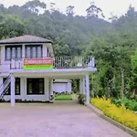 Yoho Nidwalden Resort