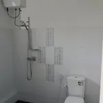 Holiday home Lakmi's Nuwara Eliya