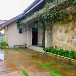 Guest house Acacia