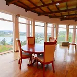 Acacia Guest house Nuwara Eliya