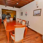 Guest house Acacia 3*