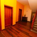 Acacia 3*