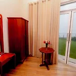 Acacia Guest house Nuwara Eliya