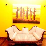Acacia Guest house Nuwara Eliya