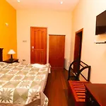 Guest house Acacia Nuwara Eliya
