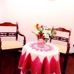 Acacia Guest house Nuwara Eliya