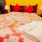 Acacia Guest house Nuwara Eliya