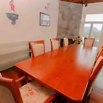 Guest house Acacia