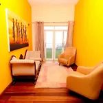 Guest house Acacia 3*