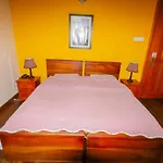 Guest house Acacia Nuwara Eliya